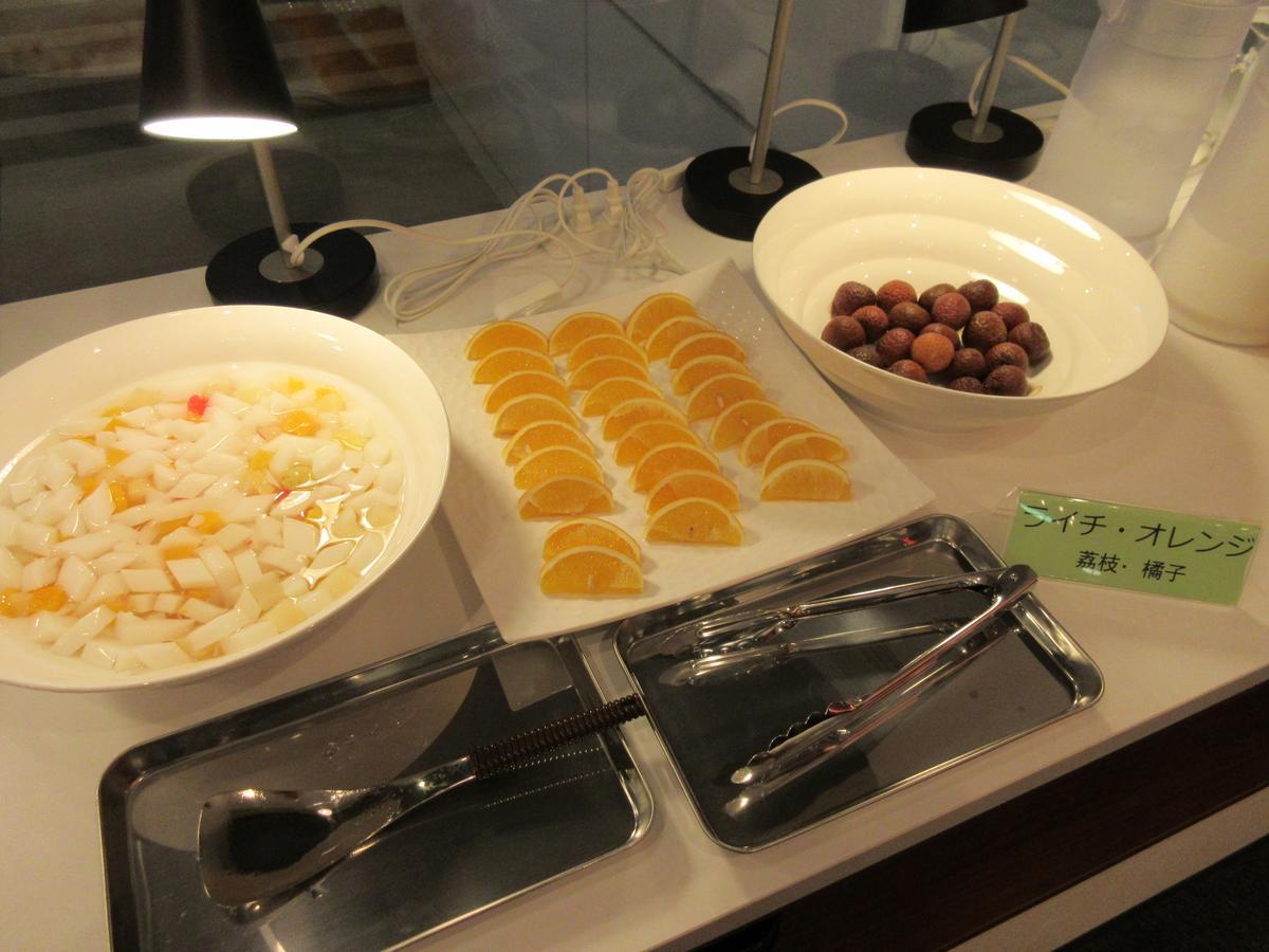 Fujisan Resort Hotel - Vacation Stay 57971V Fujikawaguchiko Buitenkant foto